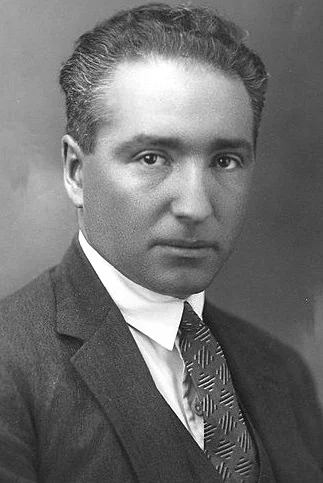 1957 – Wilhelm Reich Dies