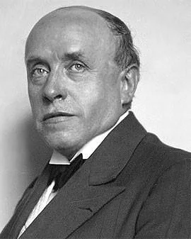 1958 – Georges Rouault