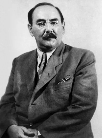 1958 – Imre Nagy Executed