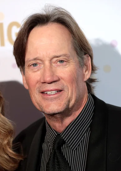 1958 – Kevin Sorbo Born, Television Actor