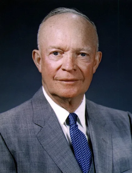 1958 – NASA Established