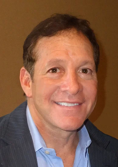 1958 – Steve Guttenberg Born