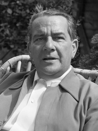 1959 – Eduard van Beinum Dies