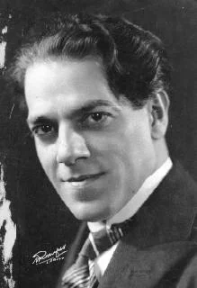 1959 – Heitor Villa-Lobos Dies