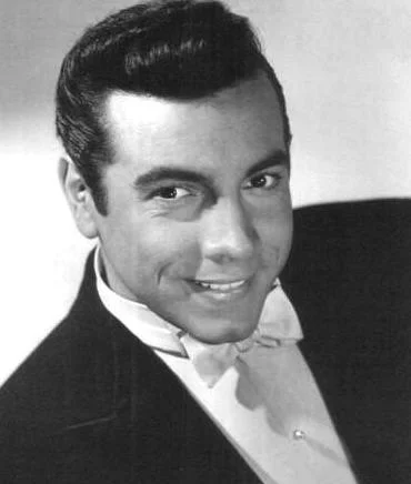 1959 – Mario Lanza Dies