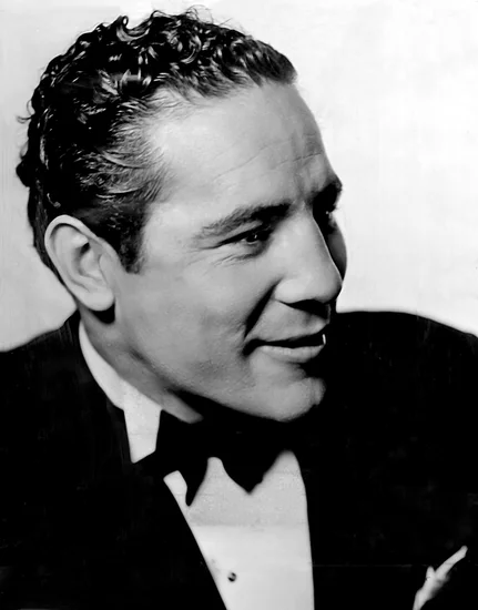 1959 – Max Baer Dies