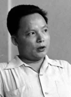 1959 – South Vietnamese Opposition Candidate Wins Despite Interference