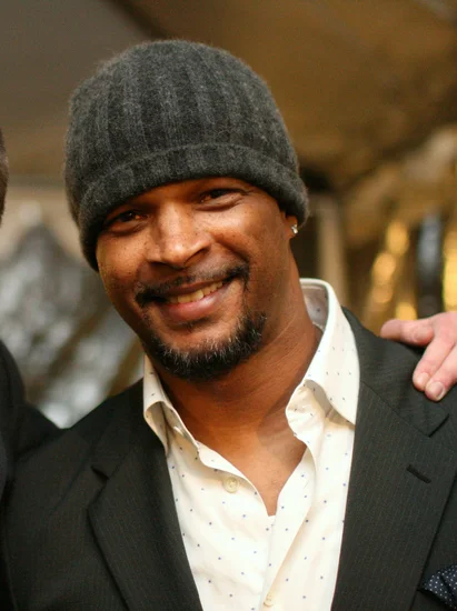 1960 – Damon Wayans Born