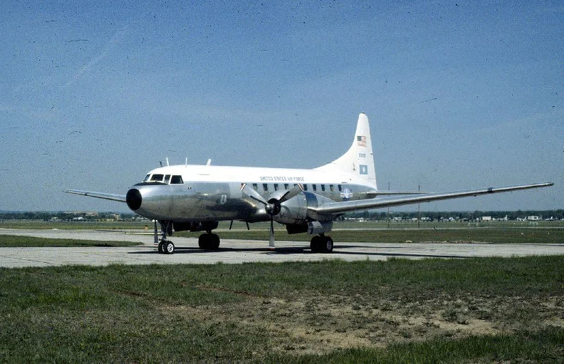 1960 – Munich Aircraft Crash Kills 52 People