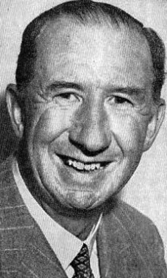 1960 – Nevil Shute Dies