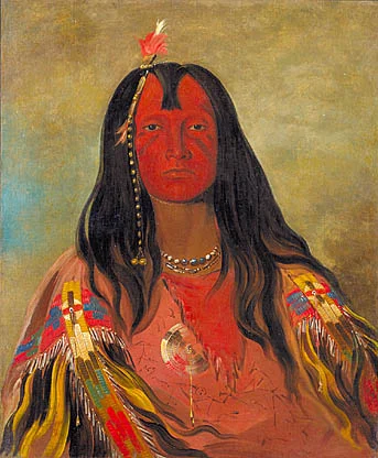 1960 – Nez Perce Tribe Receives Compensation