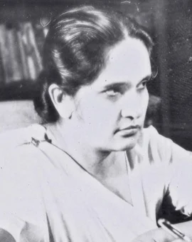 1960 – Sirimavo Bandaranaike Becomes World