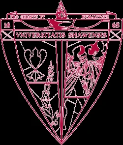 1960 – Student Nonviolent Coordinating Committee Founded