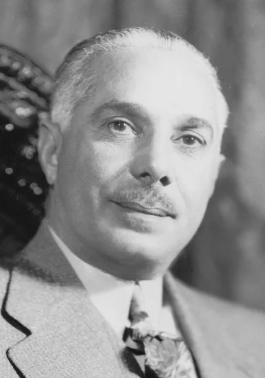 1961 – Dominican Dictator Rafael Trujillo Assassinated