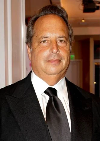 1961 – Jon Lovitz, American Comedian and Actor