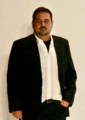 1961 – Narciso Rodriguez, Fashion Designer