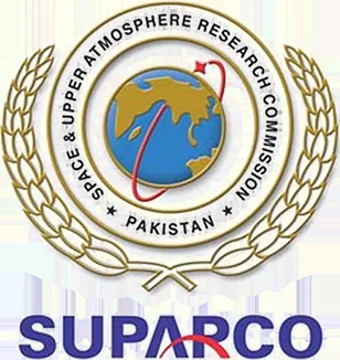 1961 – Pakistan Establishes Space Research Commission