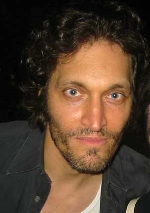 1961 – Vincent Gallo, American Actor and Director