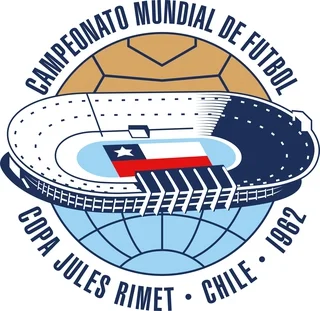 1962 – Chile vs Italy Violence Shocks World Cup