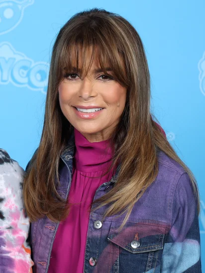 1962 – Entertainer Paula Abdul Born
