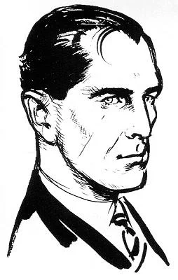 1962 – James Bond Film Debut