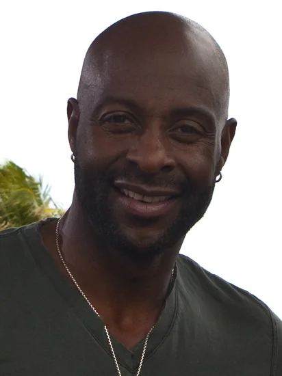 1962 – Jerry Rice, American Football Player