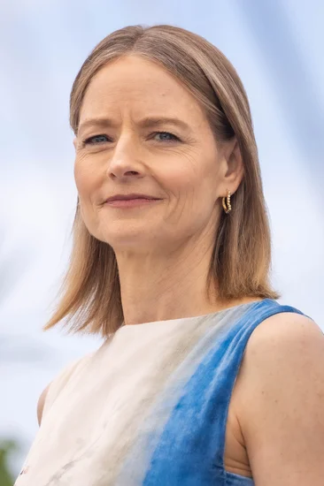 1962 – Jodie Foster Born