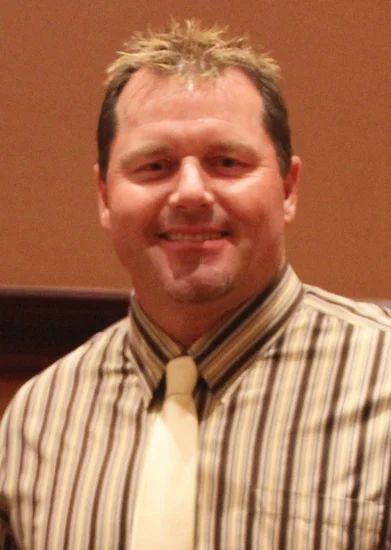 1962 – Roger Clemens, Baseball Star