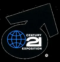 1962 – Seattle World