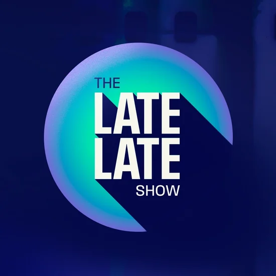1962 – The Late Late Show Premieres