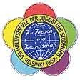 1962 – World Festival of Youth and Students Begins