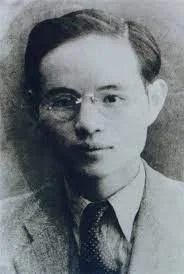 1962 – Zeng Liansong