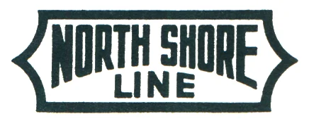 1963 – Chicago North Shore Railroad Ends