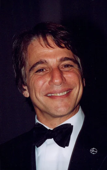 1963 – Tony Danza, American Actor
