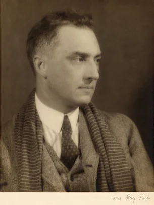 1963 – William Carlos Williams Passes Away