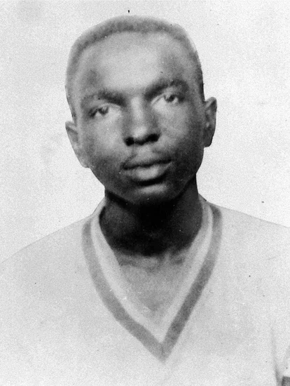 1964 – Civil Rights Workers Murdered
