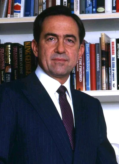 1964 – Constantine II Becomes Last King of Greece