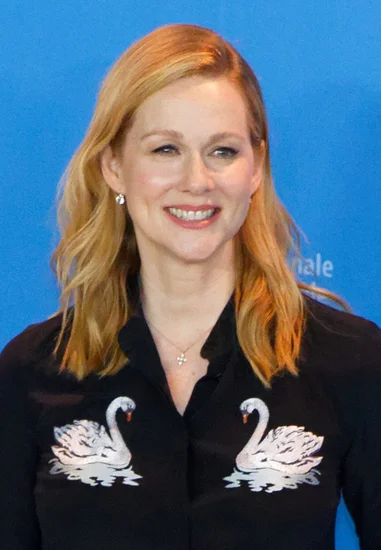 1964 – Laura Linney