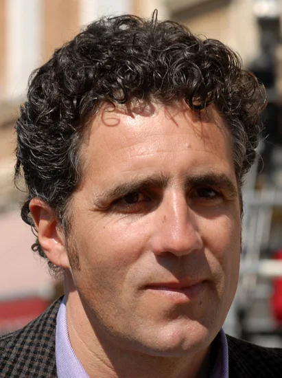 1964 – Miguel Induráin Born
