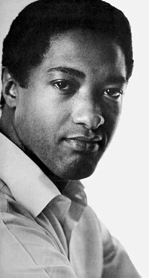 1964 – Sam Cooke Dies