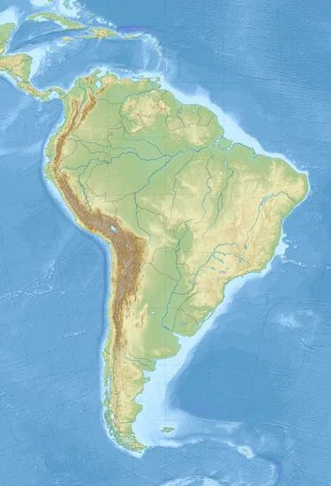 1965 – Chilean Earthquake and Mining Disaster
