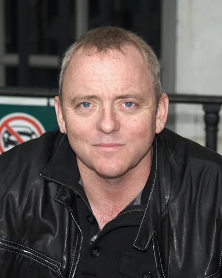 1965 – Dennis Lehane, Master Storyteller