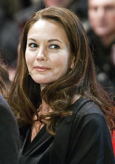 1965 – Diane Lane, Acclaimed American Actress