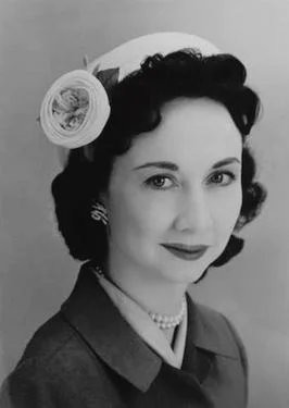1965 – Dorothy Kilgallen Dies