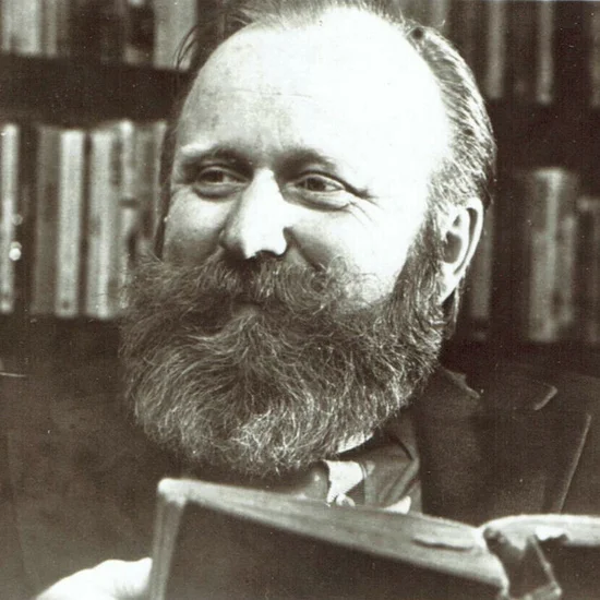 1965 – Dune Published