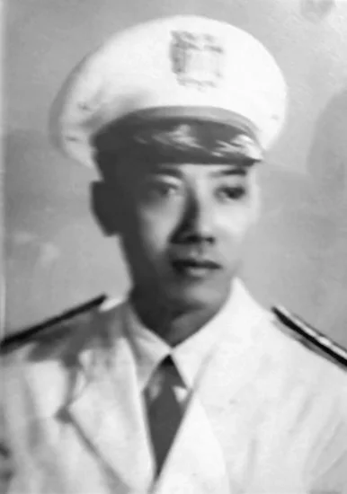 1965 – Failed Military Coup in South Vietnam