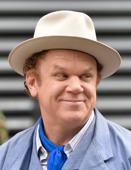 1965 – John C. Reilly Born
