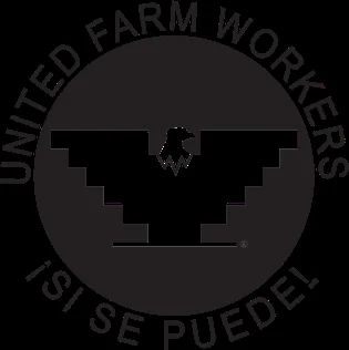 1965 – United Farm Workers Union Formed