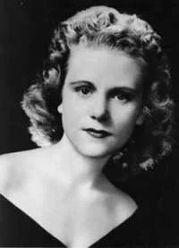 1965 – Viola Liuzzo Dies