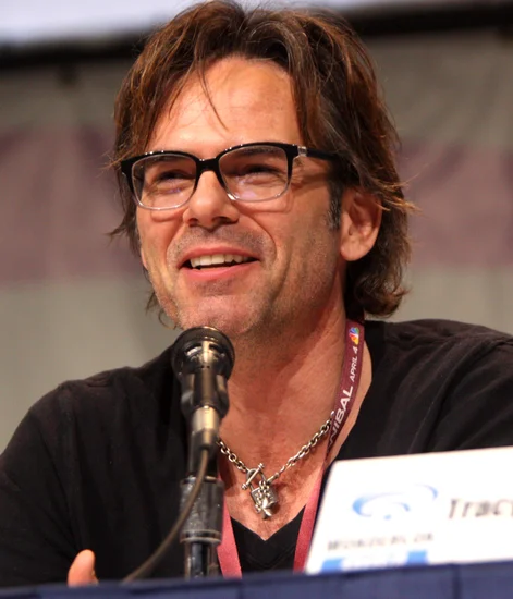 1966 – Billy Burke Born